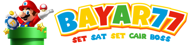 BAYAR77